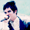 Brendon urie avatars