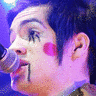 Brendon urie