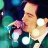 Brendon urie avatars