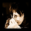 Brendon urie avatars