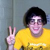 Brendon urie avatars