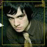 Brendon urie avatars
