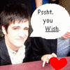 Brendon urie avatars