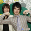 Brendon urie avatars