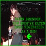 Brendon urie avatars