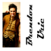 Brendon urie avatars