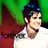 Brendon urie avatars
