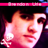 Brendon urie avatars