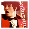 Brendon urie avatars