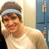 Brendon urie avatars