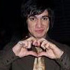 Brendon urie avatars