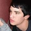 Brendon urie avatars