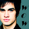 Brendon urie avatars