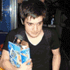 Brendon urie avatars
