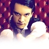 Brendon urie avatars