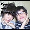 Brendon urie avatars