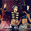 Brendon urie avatars