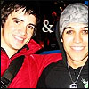 Brendon urie avatars