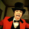 Brendon urie avatars