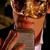 Brendon urie avatars