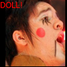 Brendon urie avatars