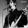 Brendon urie avatars