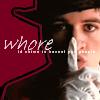 Brendon urie avatars