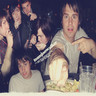 Brendon urie avatars