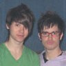 Brendon urie avatars