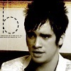 Brendon urie avatars
