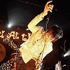 Brendon urie avatars