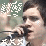 Brendon urie avatars