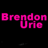 Brendon urie avatars