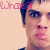 Brendon urie avatars