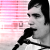 Brendon urie avatars