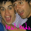 Brendon urie avatars