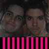 Brendon urie avatars