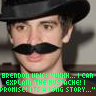 Brendon urie avatars