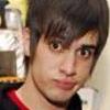 Brendon urie avatars