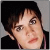 Brendon urie avatars