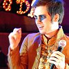Brendon urie avatars
