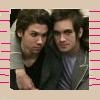 Brendon urie avatars
