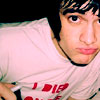 Brendon urie