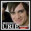Brendon urie avatars