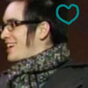 Brendon urie avatars