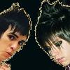 Brendon urie avatars