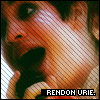 Brendon urie avatars