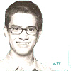 Brendon urie avatars