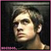 Brendon urie avatars