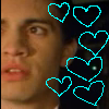 Brendon urie avatars